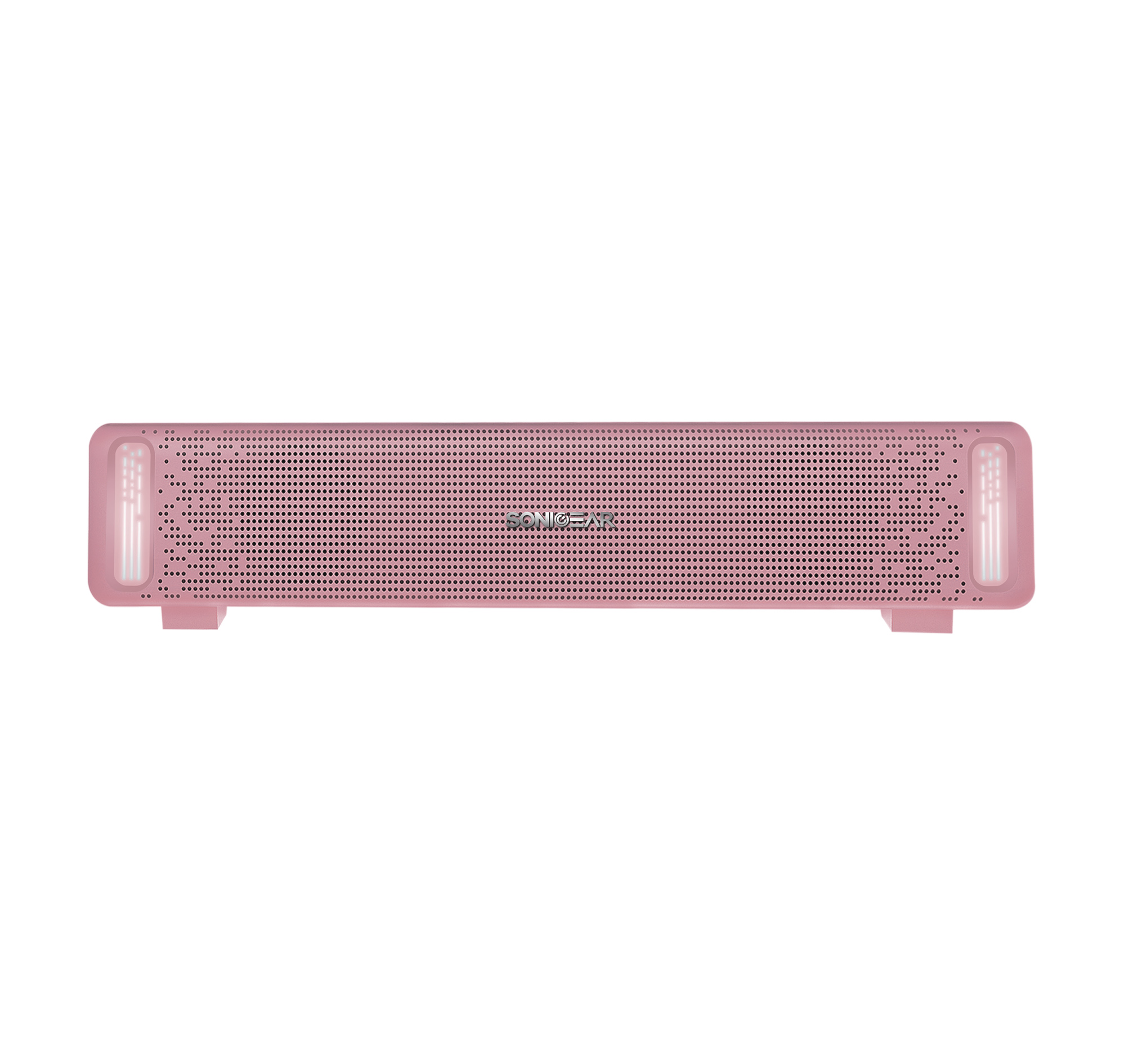 Soundbar for PC